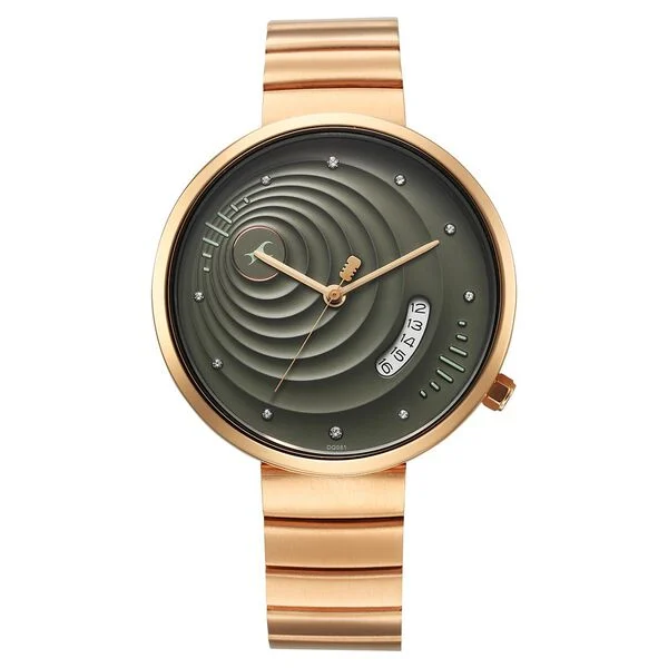FASTRACK other view
