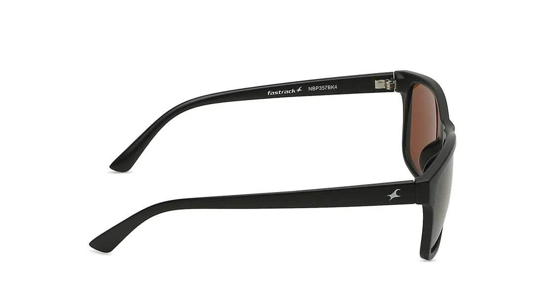 FASTRACK sunglass other view
