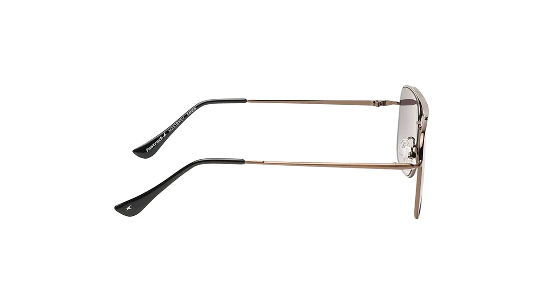 FASTRACK sunglass other view