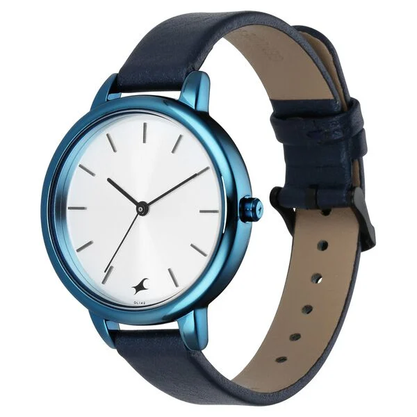 FASTRACK other view