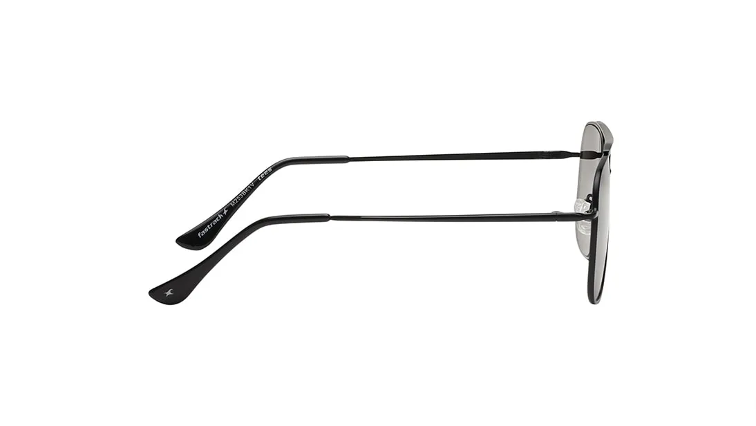 FASTRACK sunglass other view