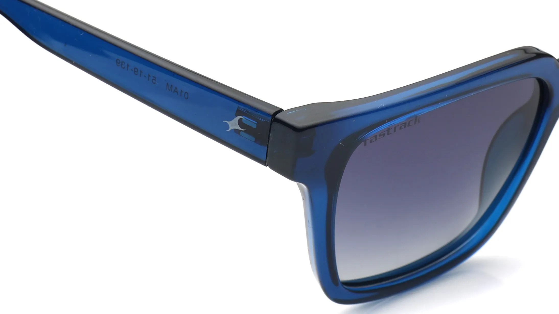 FASTRACK sunglass alternative view