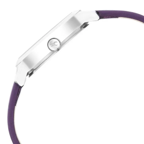 FASTRACK alternative view
