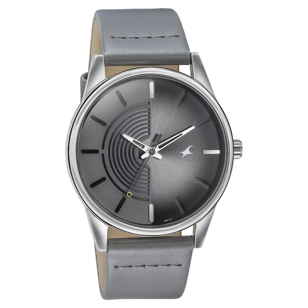 FASTRACK other view