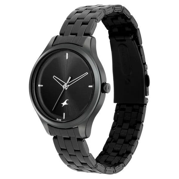 FASTRACK other view