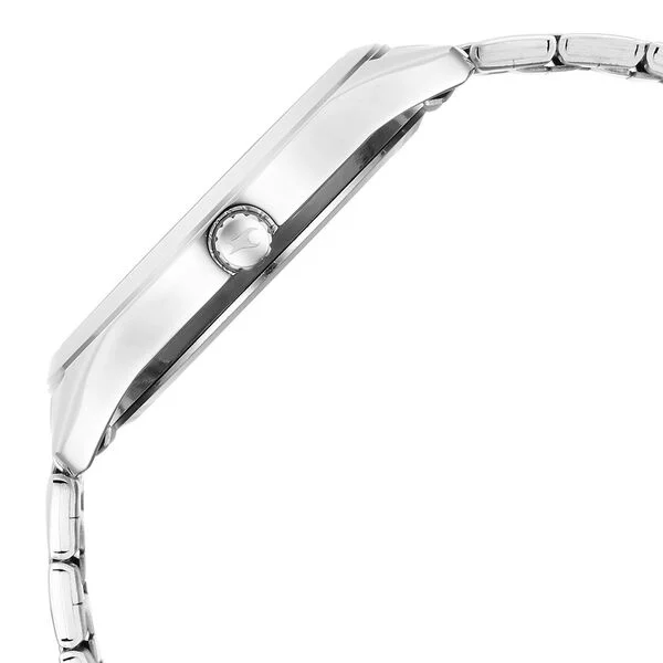 FASTRACK other view