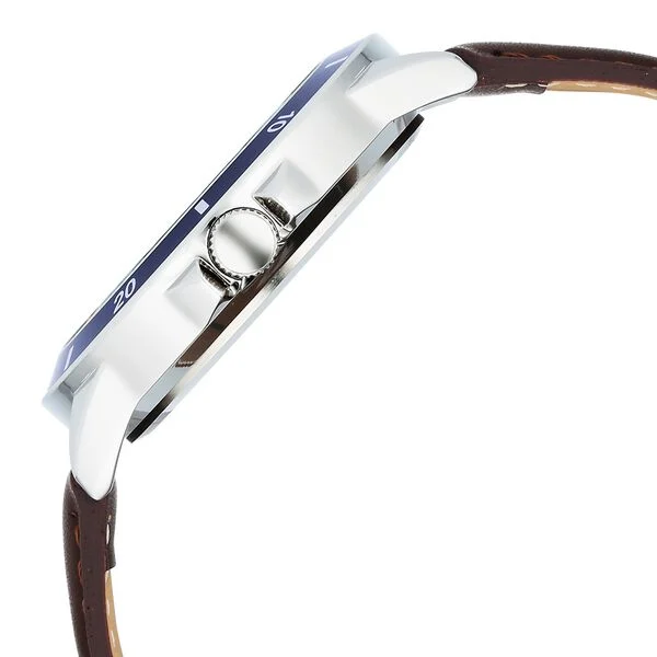 FASTRACK other view