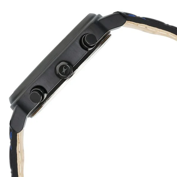 FASTRACK other view