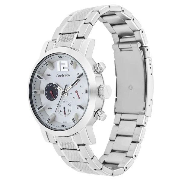FASTRACK other view