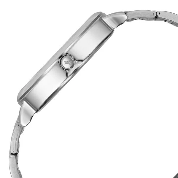 FASTRACK other view