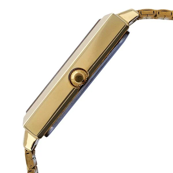 TITAN other view