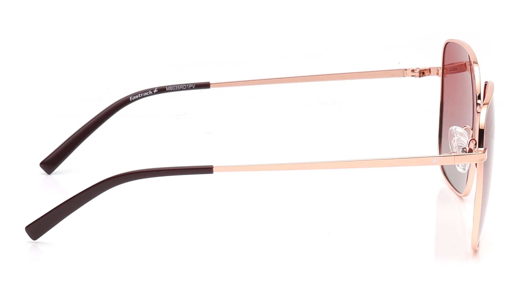 FASTRACK sunglass other view