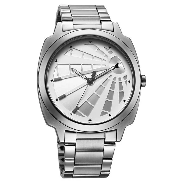 FASTRACK other view