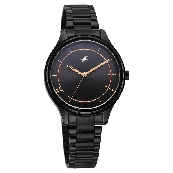 FASTRACK other view