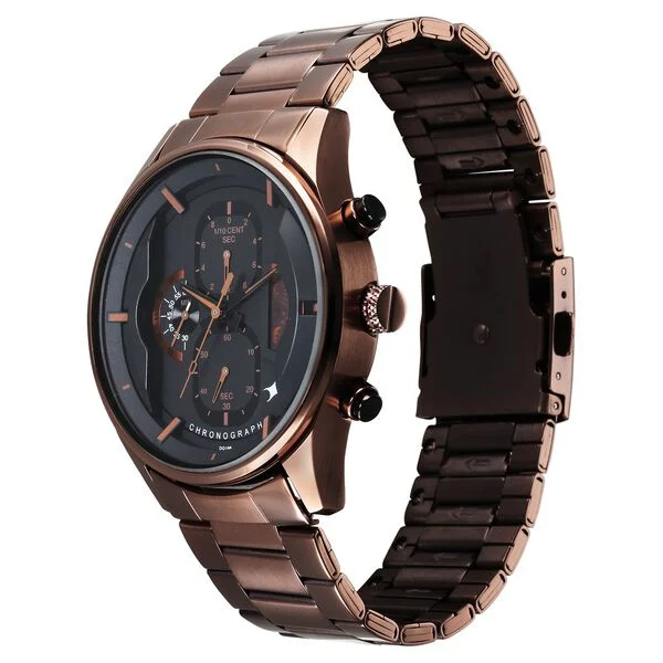 FASTRACK other view