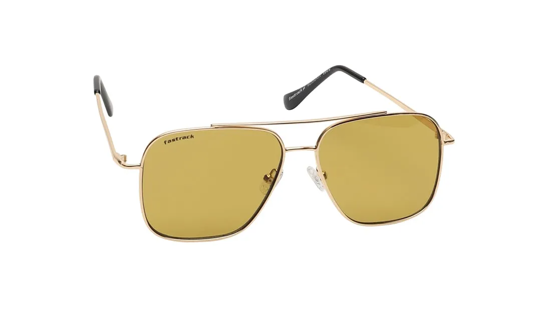 FASTRACK sunglass other view