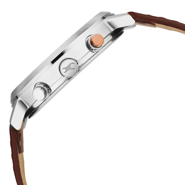 FASTRACK other view