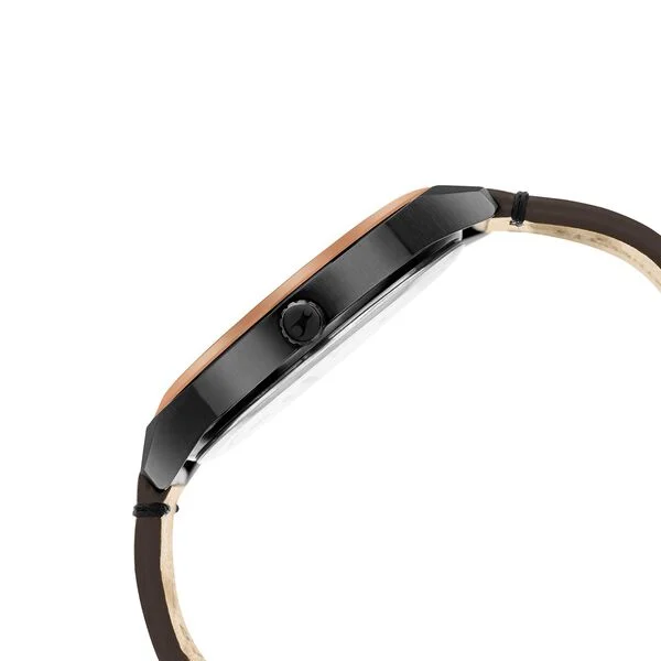 FASTRACK other view