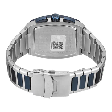 TIMEX other view