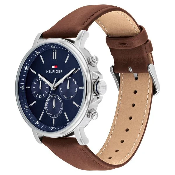 Tommy Hilfiger other view