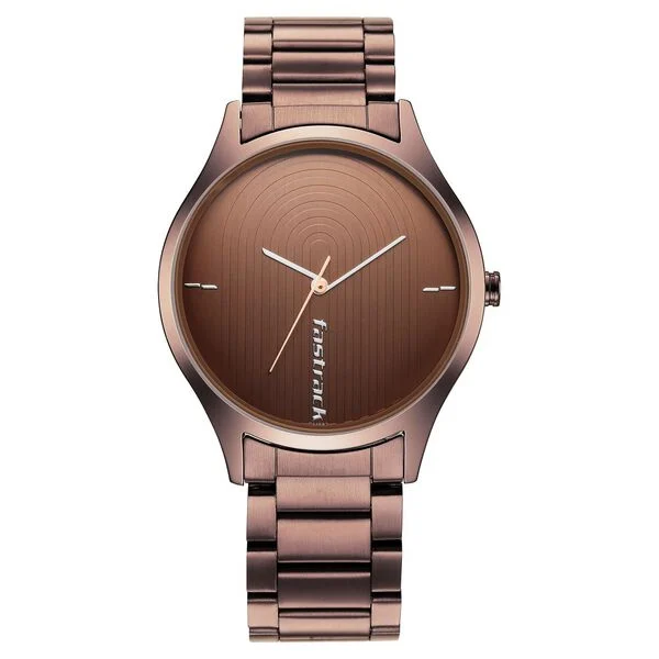 FASTRACK other view