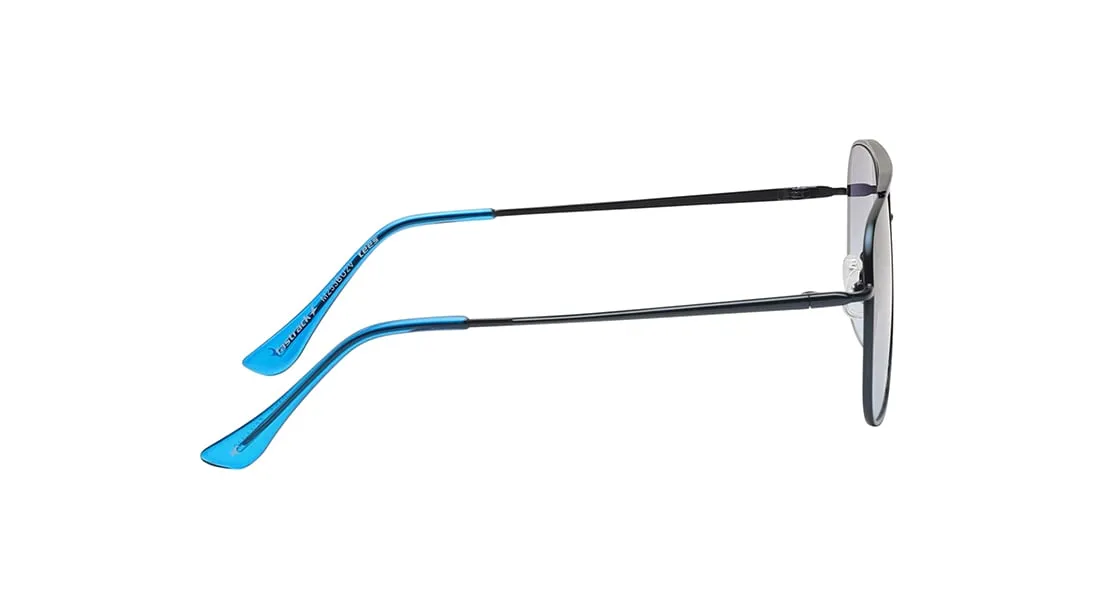FASTRACK sunglass other view