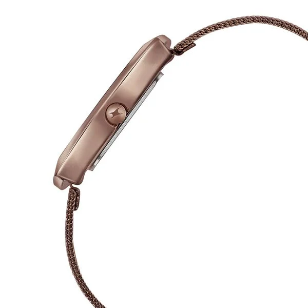 FASTRACK other view