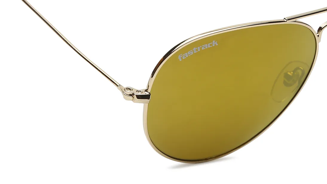 FASTRACK sunglass alternative view
