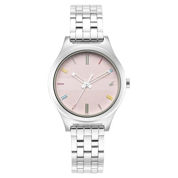 FASTRACK other view