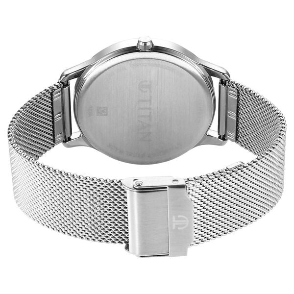 TITAN other view