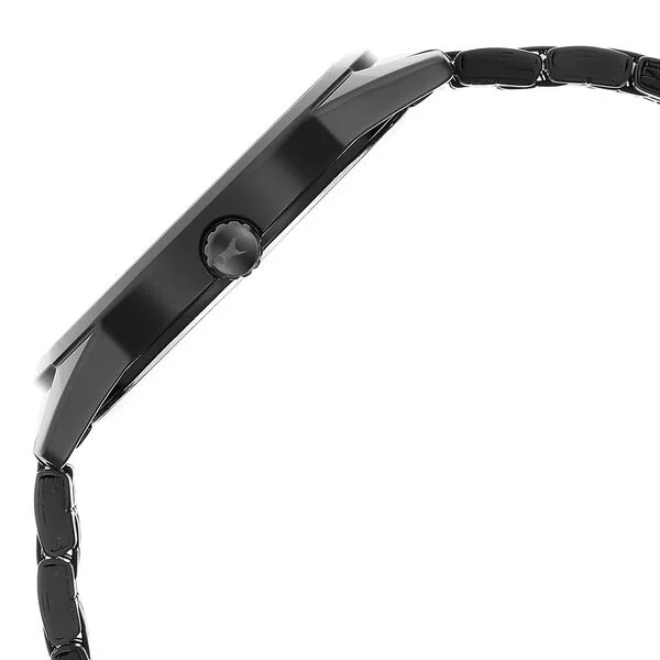 FASTRACK other view