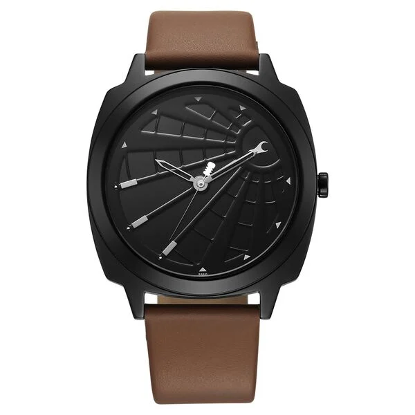 FASTRACK other view