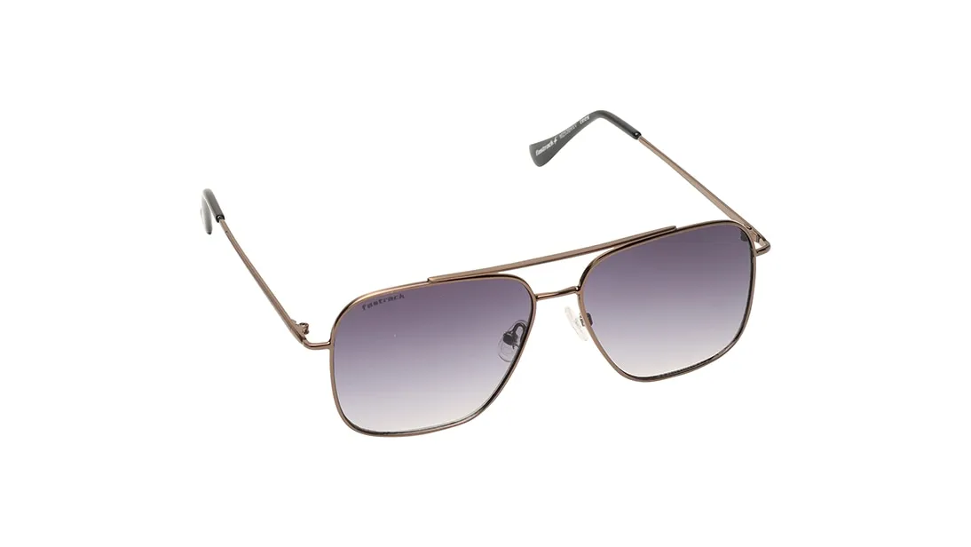 FASTRACK sunglass other view