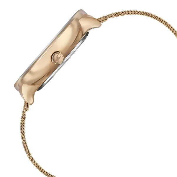 FASTRACK other view