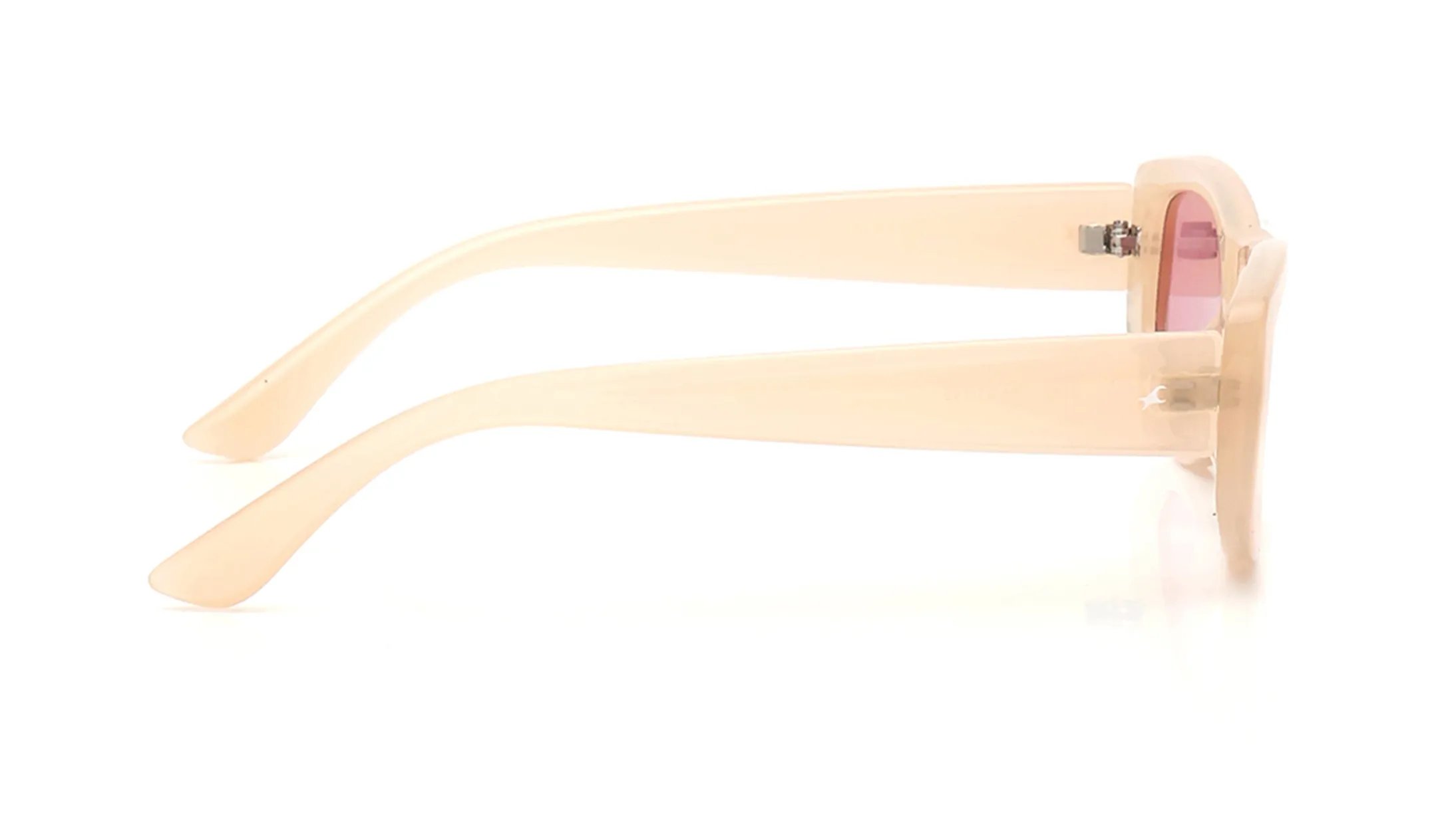 FASTRACK sunglass other view