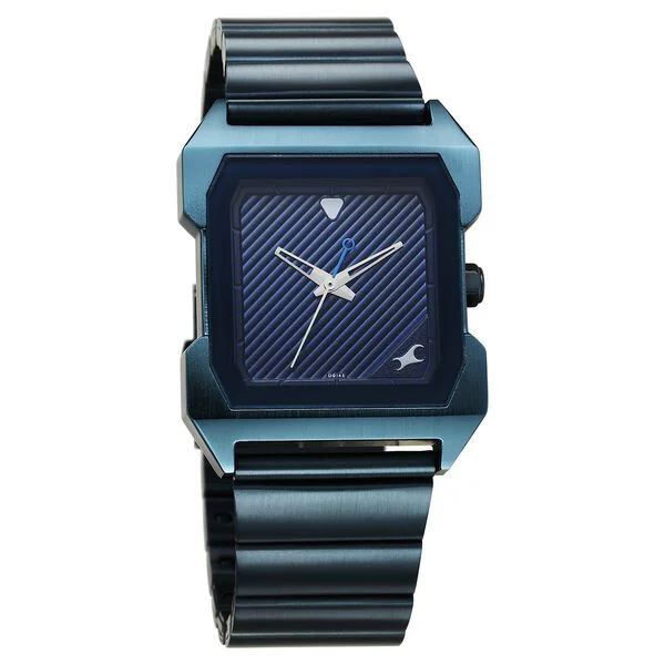 FASTRACK other view