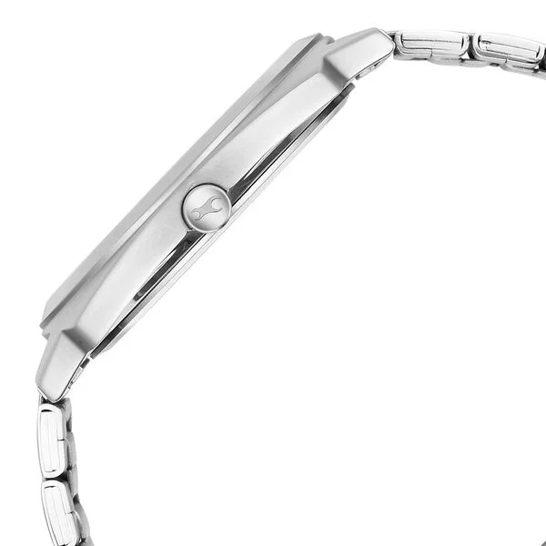 FASTRACK other view