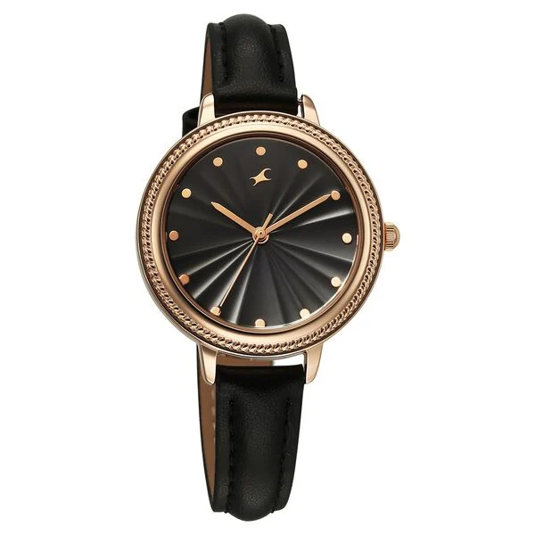 FASTRACK other view