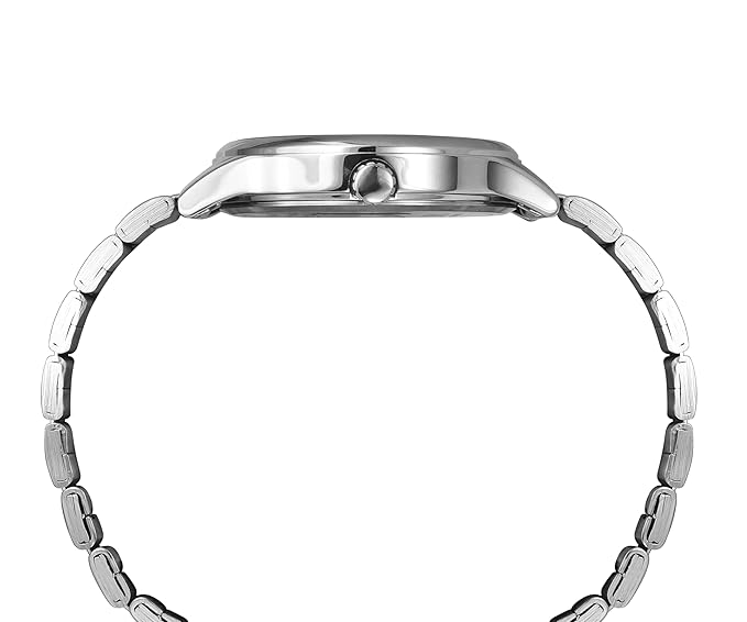 TIMEX other view