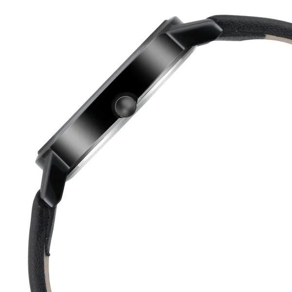 FASTRACK other view