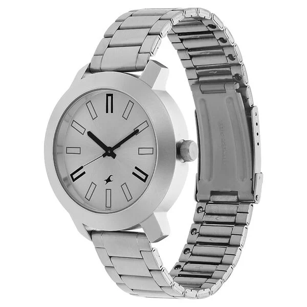 FASTRACK other view