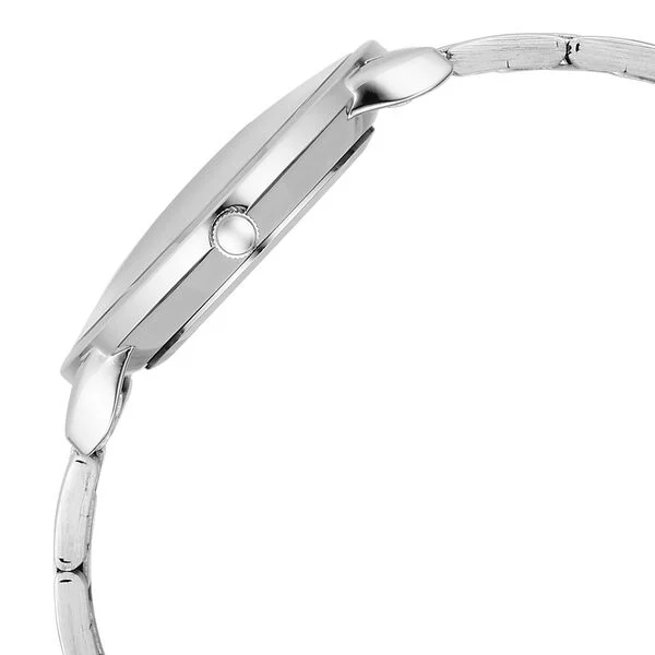 FASTRACK other view