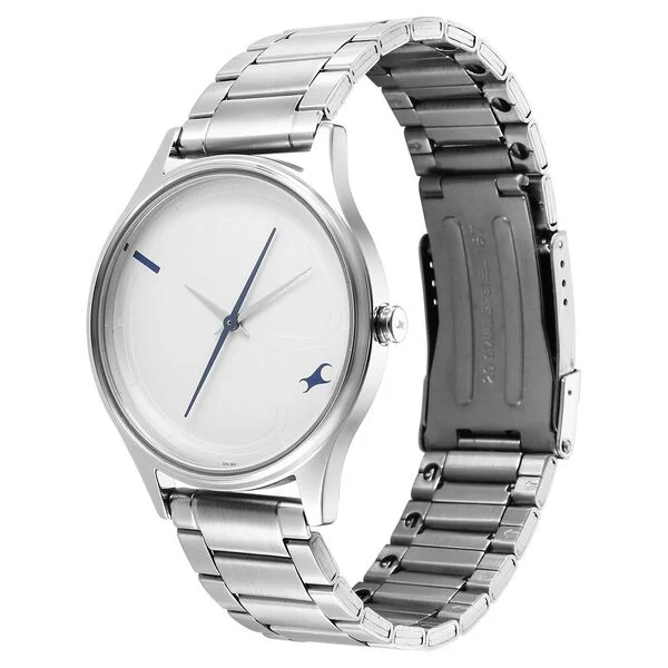 FASTRACK other view