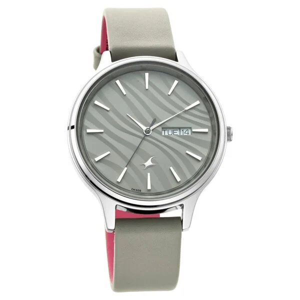 FASTRACK other view