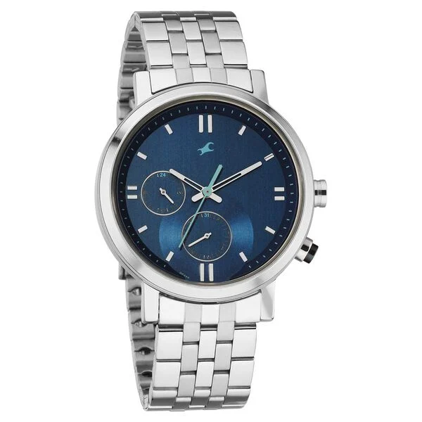 FASTRACK other view