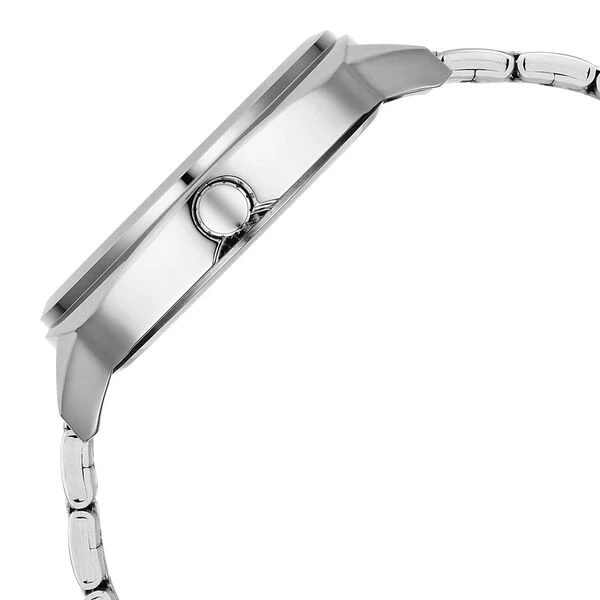 FASTRACK other view