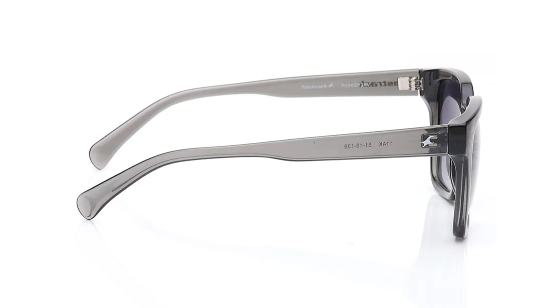 FASTRACK sunglass alternative view