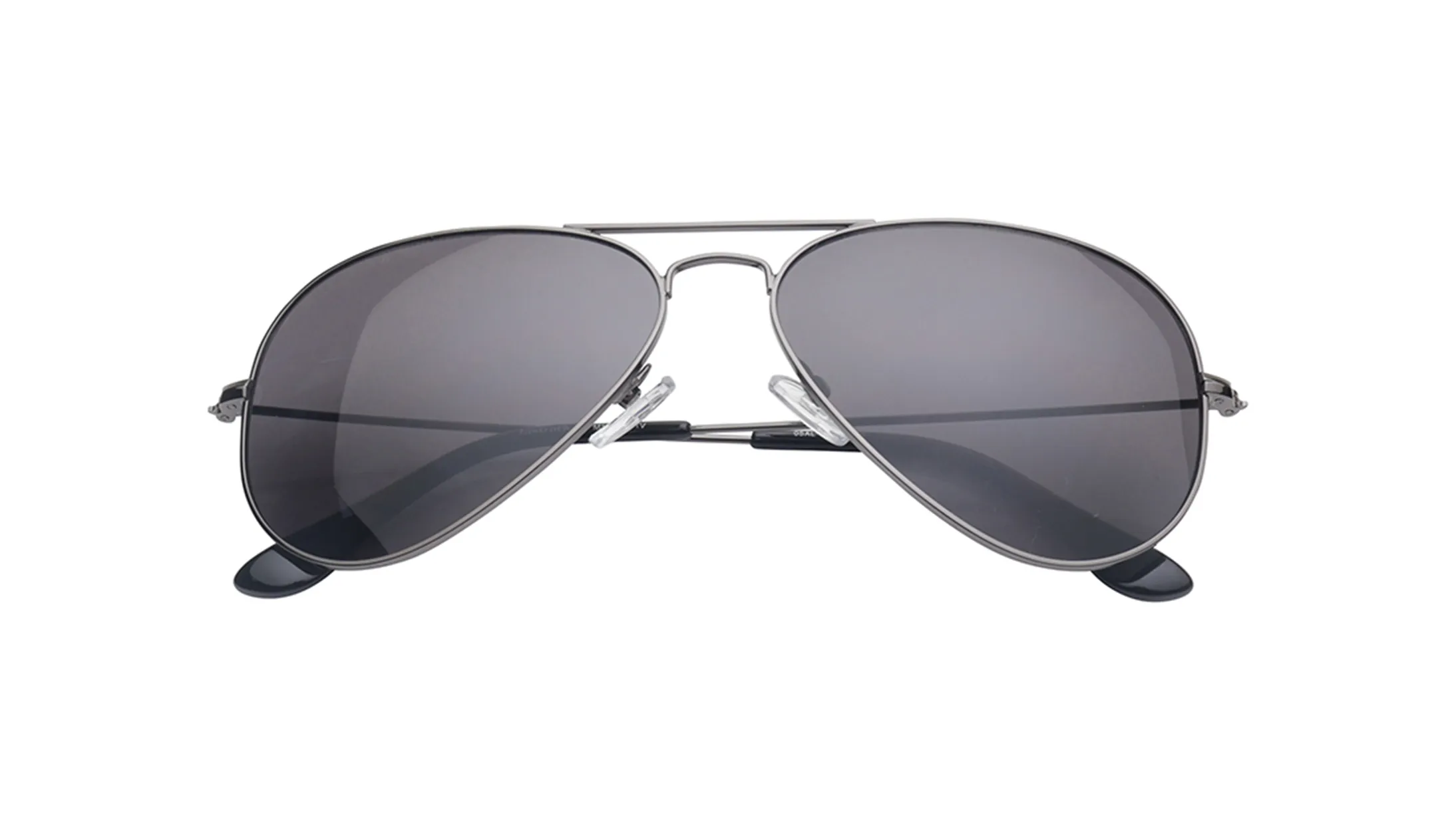 FASTRACK sunglass alternative view
