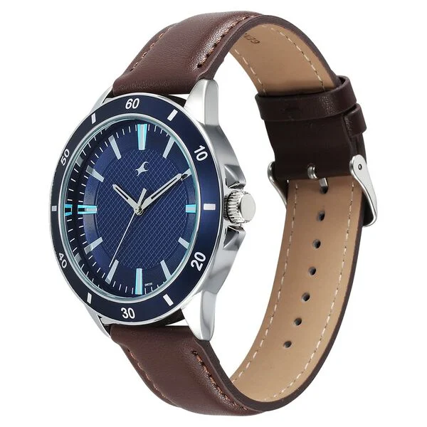 FASTRACK other view