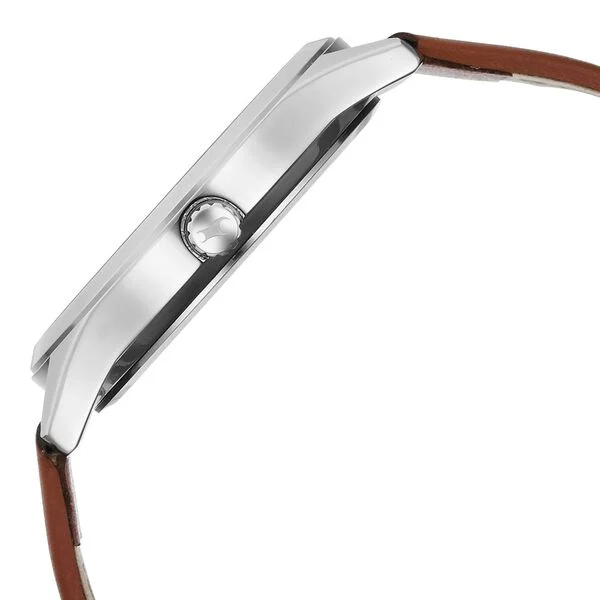 FASTRACK other view